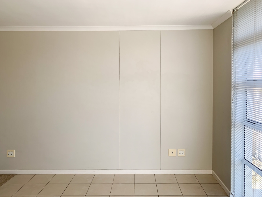 0 Bedroom Property for Sale in Gardens Western Cape